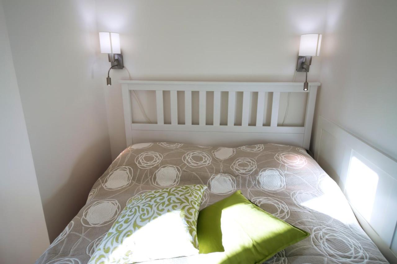 Modern Apartment Charvatova プラハ エクステリア 写真
